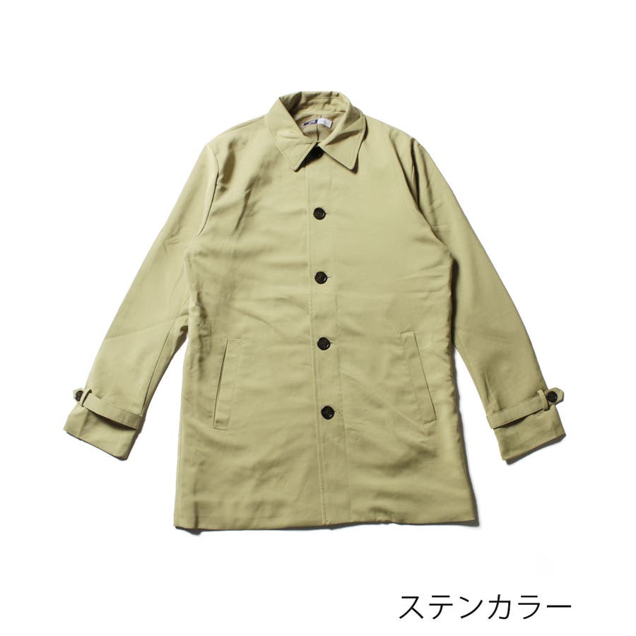 商品画像：89236031b_b_05_500.jpg 1