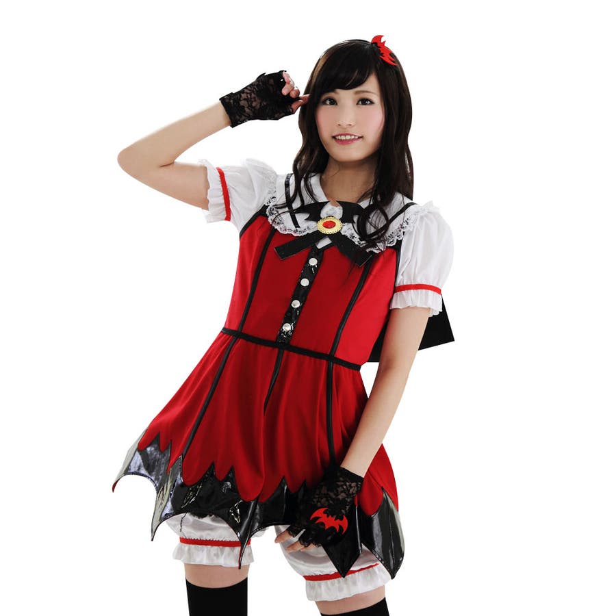 サイズm コスプレ ファンタジー 品番 Srfw Starfire スターファイア のレディースファッション 通販 Shoplist ショップリスト サイズm コスプレ ファンタジー 品番 Srfw Starfire スターファイア のレディースファッション 通販 Shoplist ショップリスト