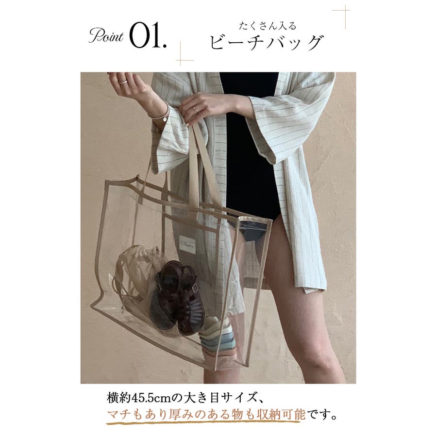ˏˋ リバティプールバッグˎˊ˗ トートバッグ juppe 通販 12192554