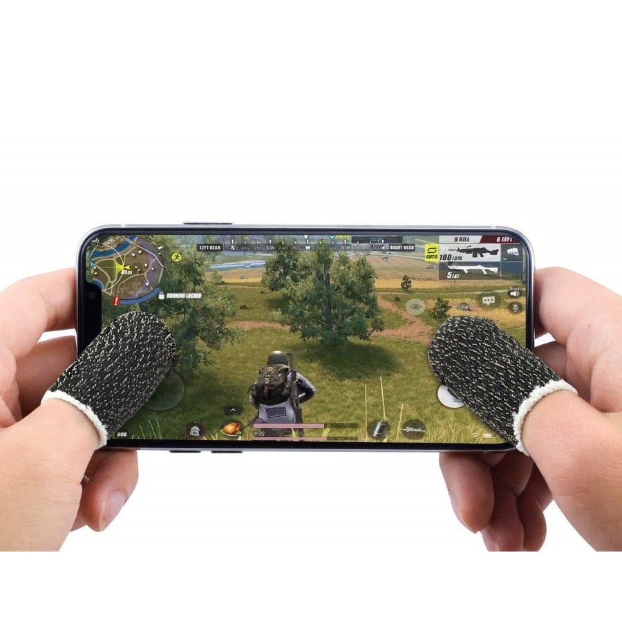 指サックゲーム用 荒野行動 スマホ 品番 Anew くれあぽけっと クレアポケット のキッズファッション通販 Shoplist ショップリスト 指サックゲーム用 荒野行動 スマホ 品番 Anew くれあぽけっと クレアポケット のキッズファッション通販 Shoplist ショップリスト