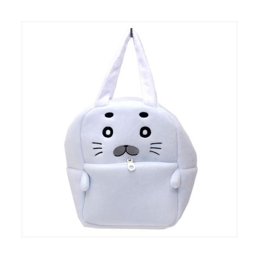 ゴマちゃん リュックゴマ 少年アシベ 品番 Anew くれあぽけっと クレアポケット のキッズファッション通販 Shoplist ショップリスト ゴマちゃん リュックゴマ 少年アシベ 品番 Anew くれあぽけっと クレアポケット のキッズファッション通販 Shoplist ショップリスト