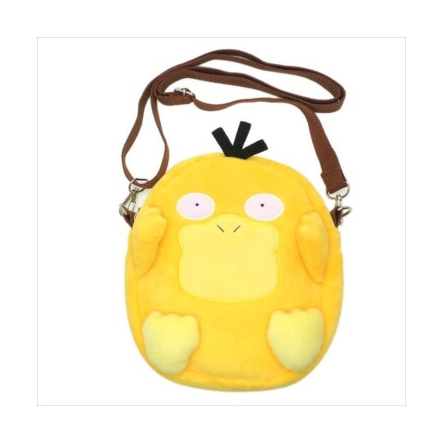 コダック リュック ポケットモンスター 品番 Anew くれあぽけっと クレアポケット のキッズファッション通販 Shoplist ショップリスト コダック リュック ポケットモンスター 品番 Anew くれあぽけっと クレアポケット のキッズファッション通販 Shoplist ショップリスト