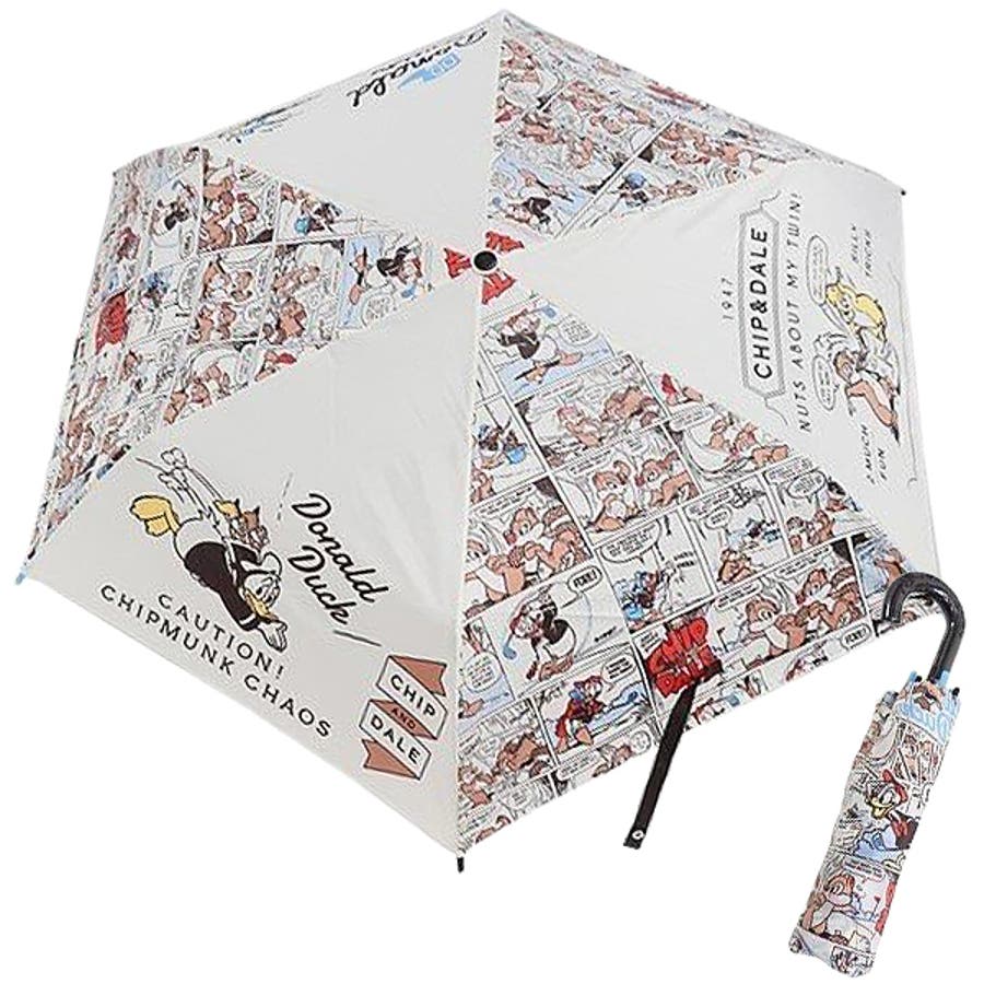 ドナルドダック グッズ ディズニー 品番 Anew くれあぽけっと クレアポケット のキッズファッション通販 Shoplist ショップリスト ドナルドダック グッズ ディズニー 品番 Anew くれあぽけっと クレアポケット のキッズファッション通販 Shoplist ショップリスト