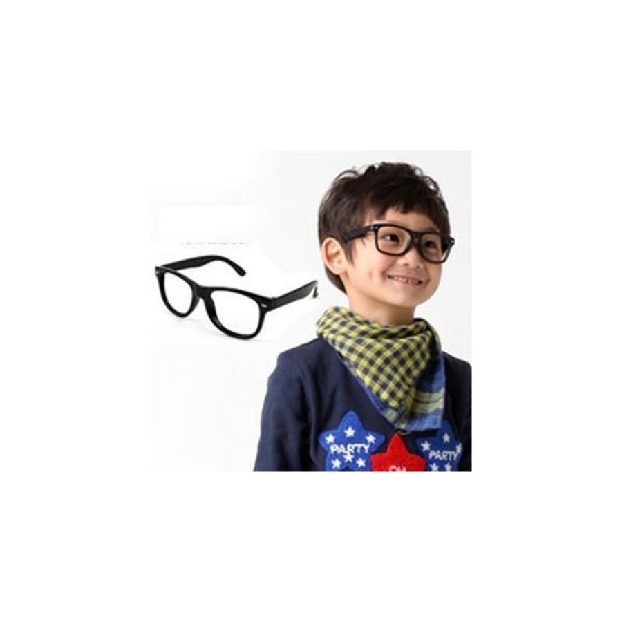 キッズ 伊達メガネ 子ども用メガネ 品番 Anew くれあぽけっと クレアポケット のキッズファッション通販 Shoplist ショップリスト キッズ 伊達メガネ 子ども用メガネ 品番 Anew くれあぽけっと クレアポケット のキッズファッション通販 Shoplist ショップリスト