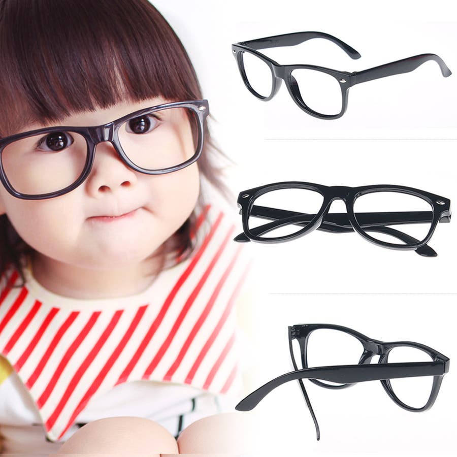 キッズ 伊達メガネ 子ども用メガネ 品番 Anew くれあぽけっと クレアポケット のキッズファッション通販 Shoplist ショップリスト キッズ 伊達メガネ 子ども用メガネ 品番 Anew くれあぽけっと クレアポケット のキッズファッション通販 Shoplist ショップリスト
