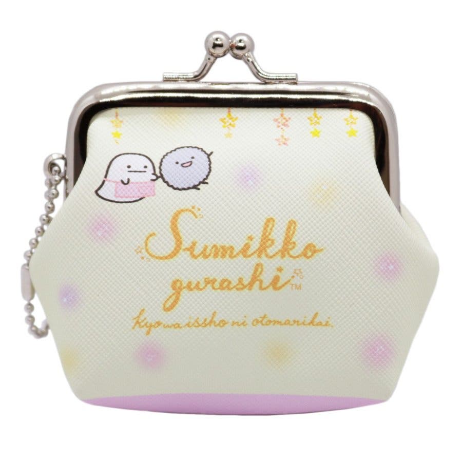 すみっコぐらし グッズ キャラクター 品番 Anew くれあぽけっと クレアポケット のキッズファッション通販 Shoplist ショップリスト すみっコぐらし グッズ キャラクター 品番 Anew くれあぽけっと クレアポケット のキッズファッション通販 Shoplist ショップリスト
