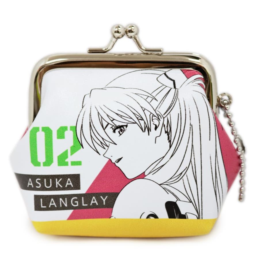 エヴァンゲリオン アスカ シン 品番 Anew くれあぽけっと クレアポケット のキッズファッション通販 Shoplist ショップリスト エヴァンゲリオン アスカ シン 品番 Anew くれあぽけっと クレアポケット のキッズファッション通販 Shoplist ショップリスト