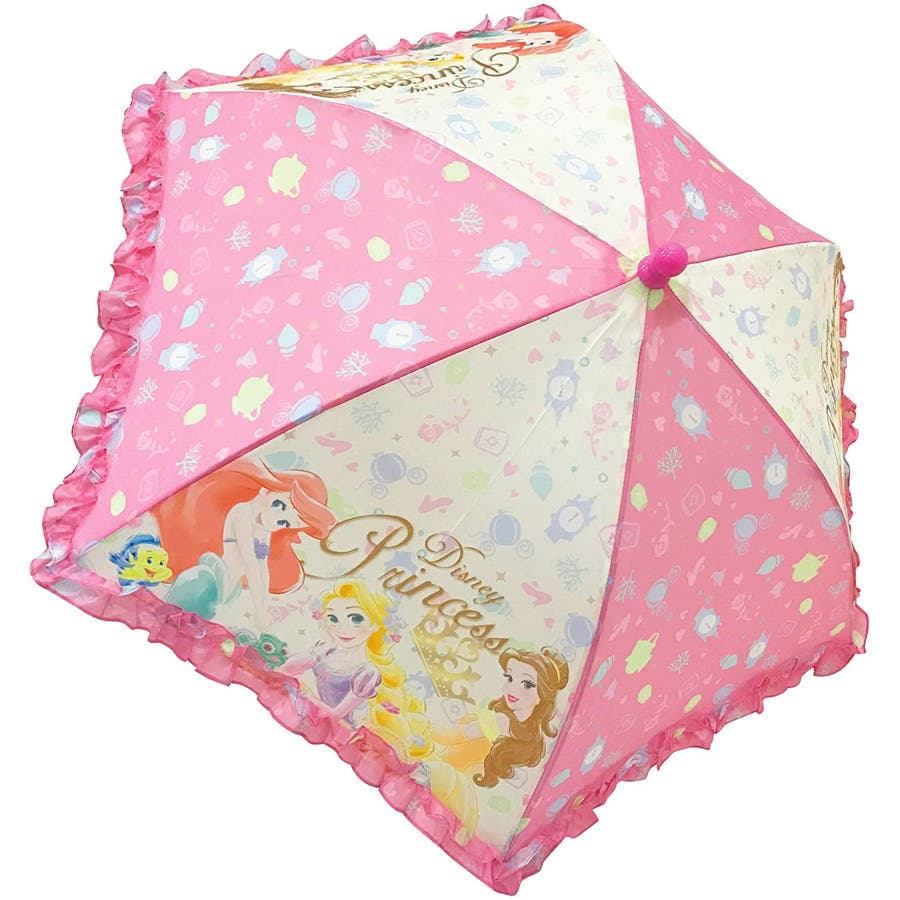 キャラクター キッズ傘 40cm 品番 Anew くれあぽけっと クレアポケット のキッズファッション通販 Shoplist ショップリスト キャラクター キッズ傘 40cm 品番 Anew くれあぽけっと クレアポケット のキッズファッション通販 Shoplist ショップリスト