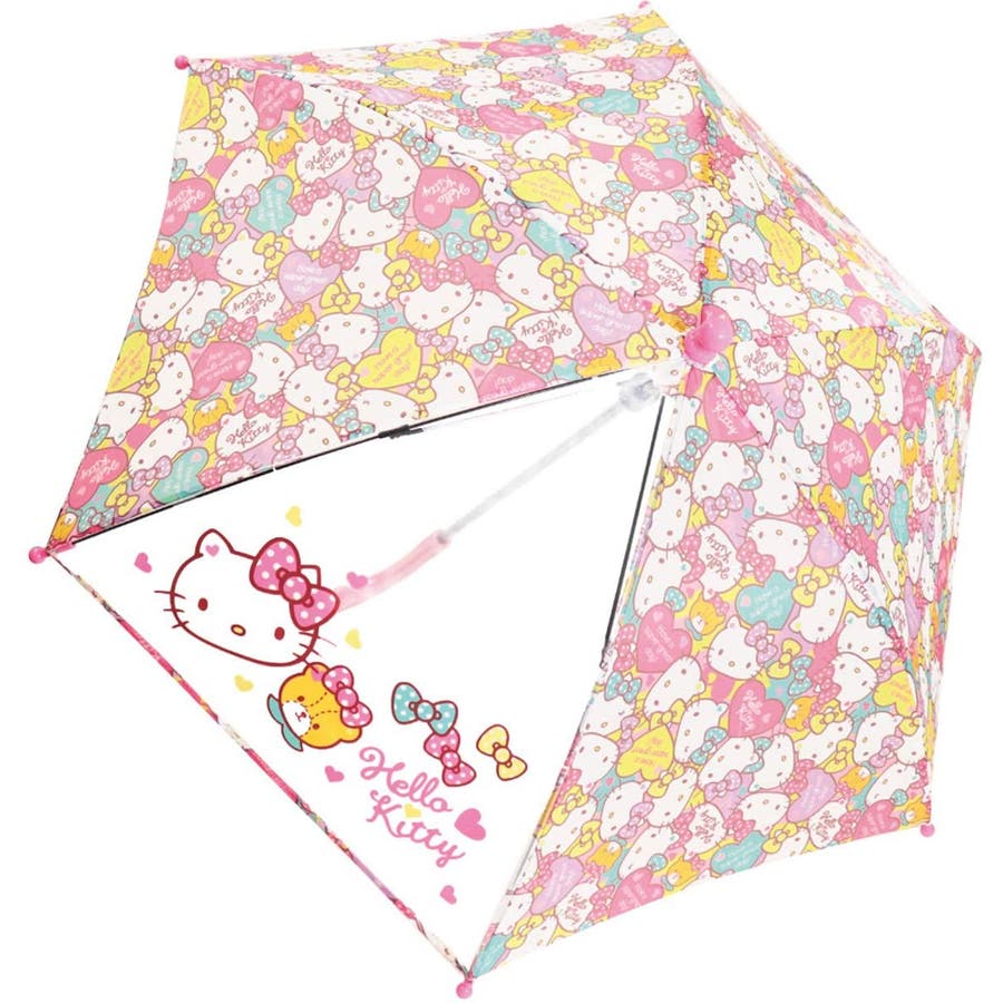 キャラクター キッズ傘 40cm 品番 Anew くれあぽけっと クレアポケット のキッズファッション通販 Shoplist ショップリスト キャラクター キッズ傘 40cm 品番 Anew くれあぽけっと クレアポケット のキッズファッション通販 Shoplist ショップリスト