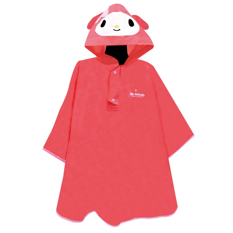 ディズニー レイングッズ 耳付き 品番 Anew くれあぽけっと クレアポケット のキッズファッション通販 Shoplist ショップリスト ディズニー レイングッズ 耳付き 品番 Anew くれあぽけっと クレアポケット のキッズファッション通販 Shoplist ショップリスト