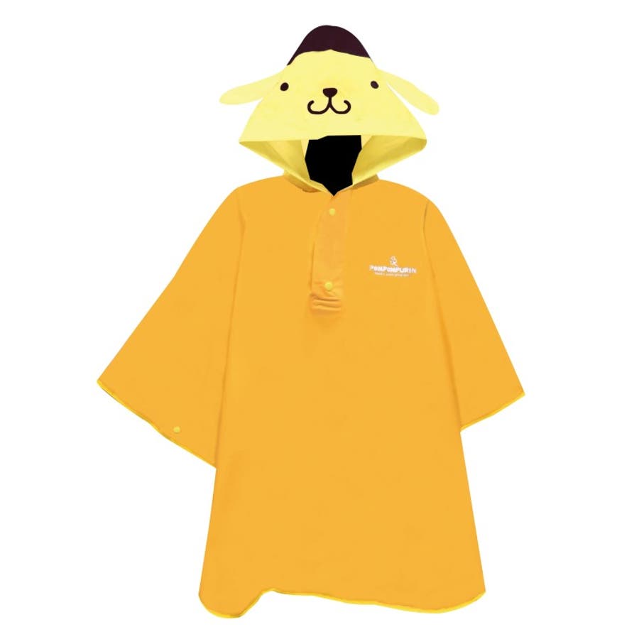 ディズニー レイングッズ 耳付き 品番 Anew くれあぽけっと クレアポケット のキッズファッション通販 Shoplist ショップリスト ディズニー レイングッズ 耳付き 品番 Anew くれあぽけっと クレアポケット のキッズファッション通販 Shoplist ショップリスト