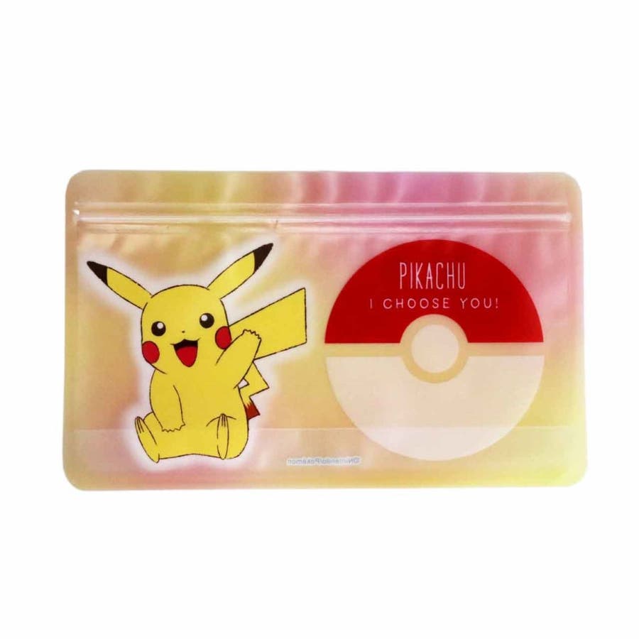 ポケモン マスクケース 携帯用 品番 Anew くれあぽけっと クレアポケット のキッズファッション通販 Shoplist ショップリスト ポケモン マスクケース 携帯用 品番 Anew くれあぽけっと クレアポケット のキッズファッション通販 Shoplist ショップリスト