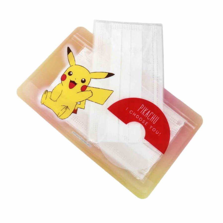 ポケモン マスクケース 携帯用 品番 Anew くれあぽけっと クレアポケット のキッズファッション通販 Shoplist ショップリスト ポケモン マスクケース 携帯用 品番 Anew くれあぽけっと クレアポケット のキッズファッション通販 Shoplist ショップリスト