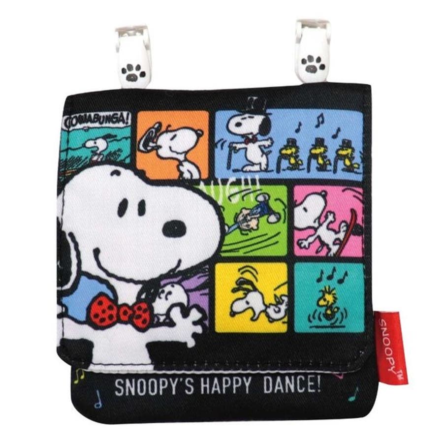 スヌーピー ダンス グッズ 品番 Anew くれあぽけっと クレアポケット のキッズファッション通販 Shoplist ショップリスト