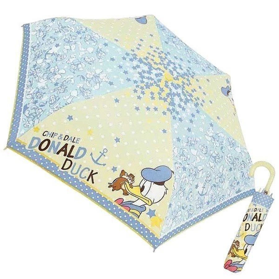 ディズニー グッズ 折り畳み傘 品番 Anew くれあぽけっと クレアポケット のキッズファッション通販 Shoplist ショップリスト ディズニー グッズ 折り畳み傘 品番 Anew くれあぽけっと クレアポケット のキッズファッション通販 Shoplist ショップリスト