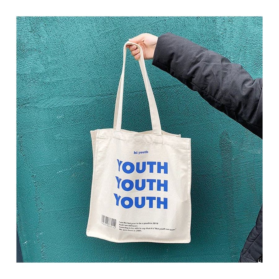 トートバッグ 帆布 布 品番 Anew My Liberty マイリバティー のレディースファッション通販 Shoplist ショップリスト