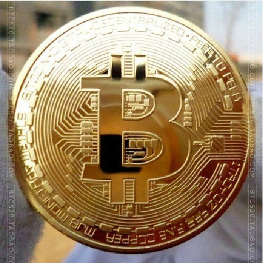 ゴルフマーカー 5枚セット ビットコイン 品番 Anew くれあぽけっと クレアポケット のキッズファッション通販 Shoplist ショップリスト ゴルフマーカー 5枚セット ビットコイン 品番 Anew くれあぽけっと クレアポケット のキッズファッション通販 Shoplist ショップリスト
