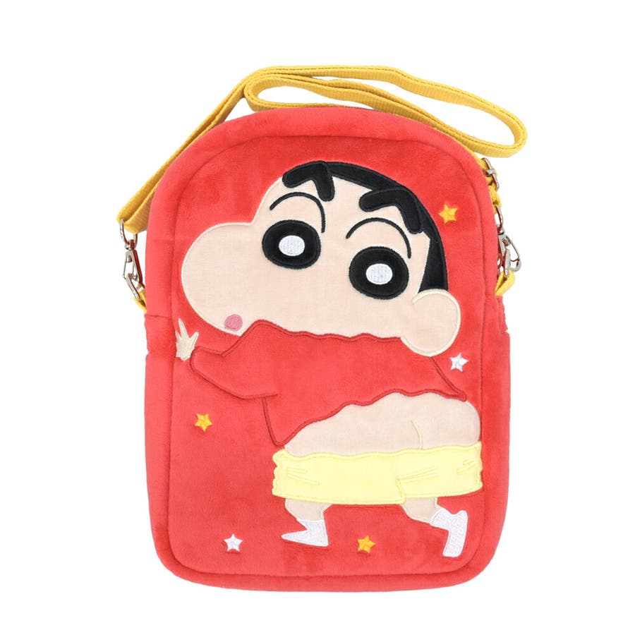 クレヨンしんちゃん　グッズ　まとめ売り　50点以上 クレヨンしんちゃん グッズ まとめ売り 50点以上 - メルカリ