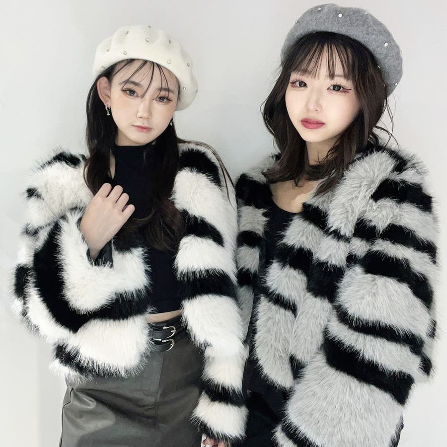 ビジューベレー帽 ベレー帽 べレーキャップ[品番:SPCW0002369 ビジューベレー帽 ベレー帽 べレーキャップ[品番:SPCW0002369
