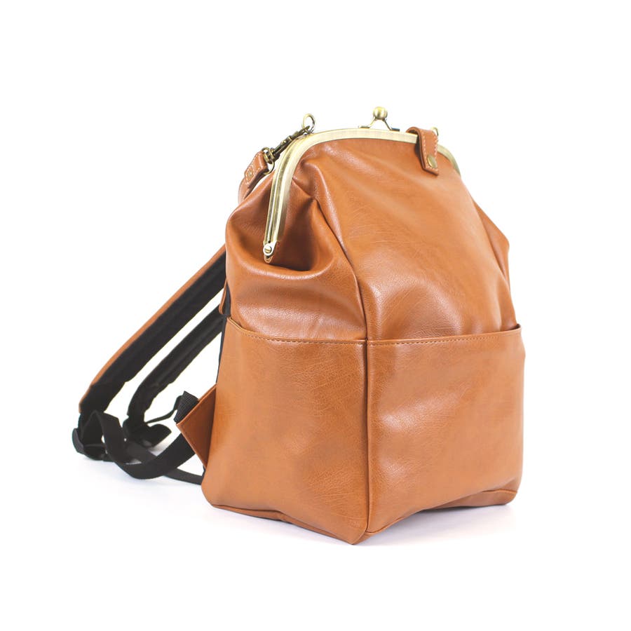 リュック レディース 2way 品番 Styb Style On Bag スタイルオンバッグ のレディース ファッション通販 Shoplist ショップリスト リュック レディース 2way 品番 Styb Style On Bag スタイルオンバッグ のレディース ファッション通販 Shoplist ショップリスト