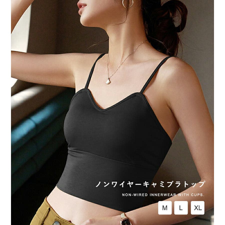 超ポイントアップ祭 br-021_pic1.jpg トップス