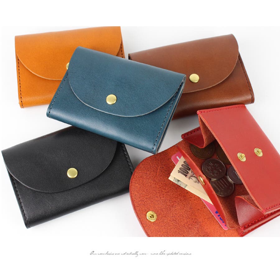 大流行中 栃木 メンズ 男性 二つ折り おしゃれ 星 レザー かっこいい 財布 Vanson バンソン 二つ折りウォレット Vp 115 02 ブラック クリアランスセール Theblindtigerslidell Com