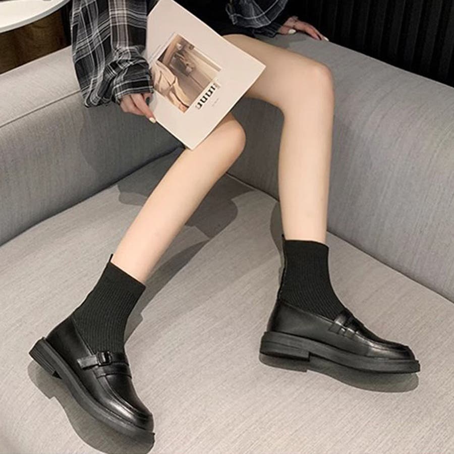 sb-boots301_7.jpg