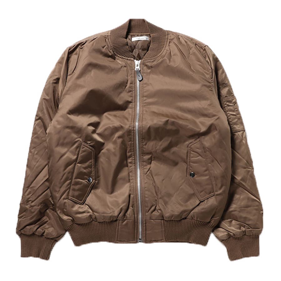ブルゾンジャケット | OUTLET | MAHF SUPPLY Official Website マーフ