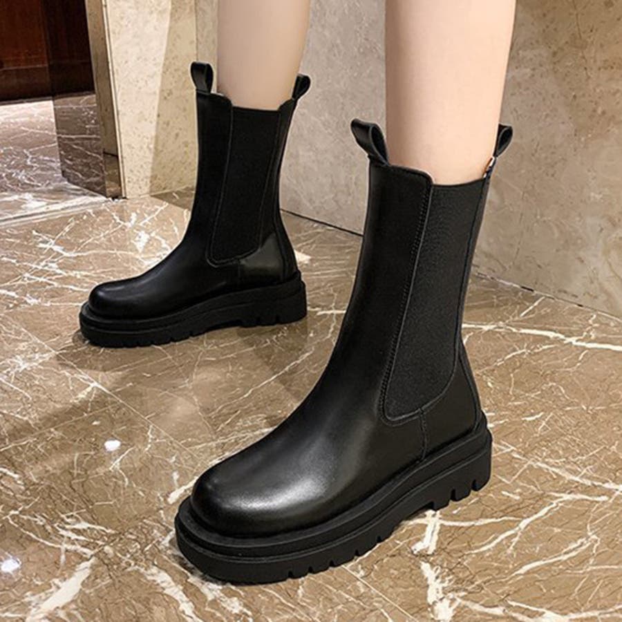 sb-boots120l_3.jpg sb-boots120l_3.jpg