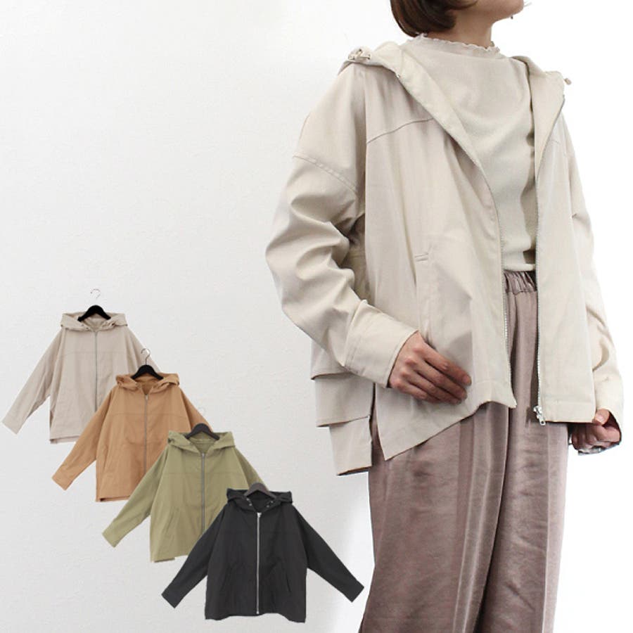 ミリタリージャケット マウンテンパーカー ブルゾン 品番 Xv Styleblock スタイルブロック のレディース ファッション通販 Shoplist ショップリスト ミリタリージャケット マウンテンパーカー ブルゾン 品番 Xv Styleblock スタイルブロック のレディース ファッション通販 Shoplist ショップリスト