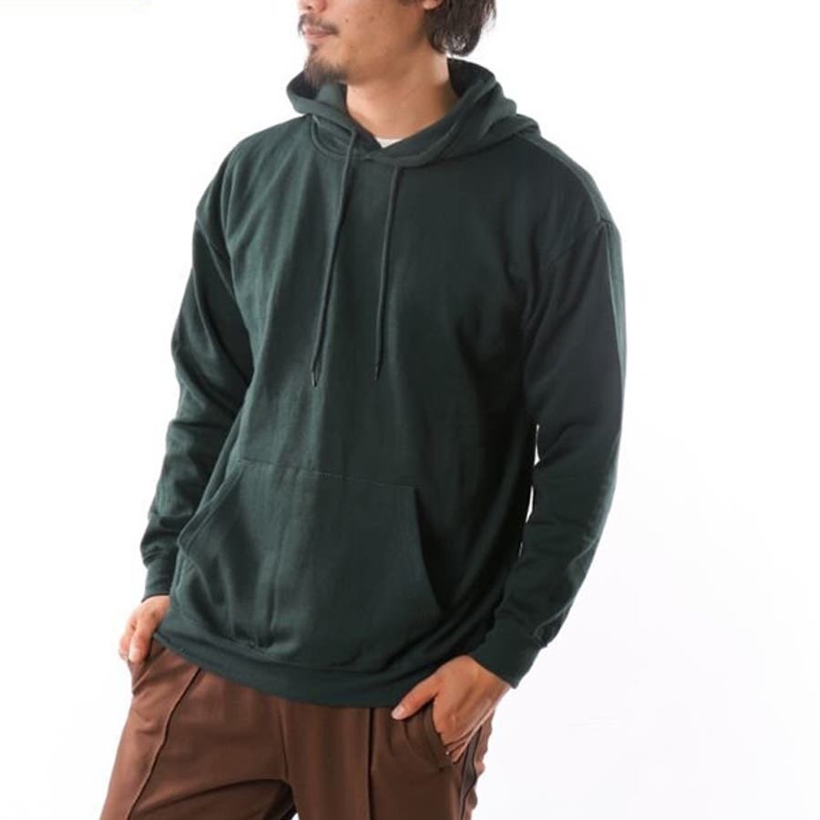 パーカー プルパーカー プルオーバー 品番 Xv Style Block Men スタイルブロックメン のメンズ ファッション通販 Shoplist ショップリスト