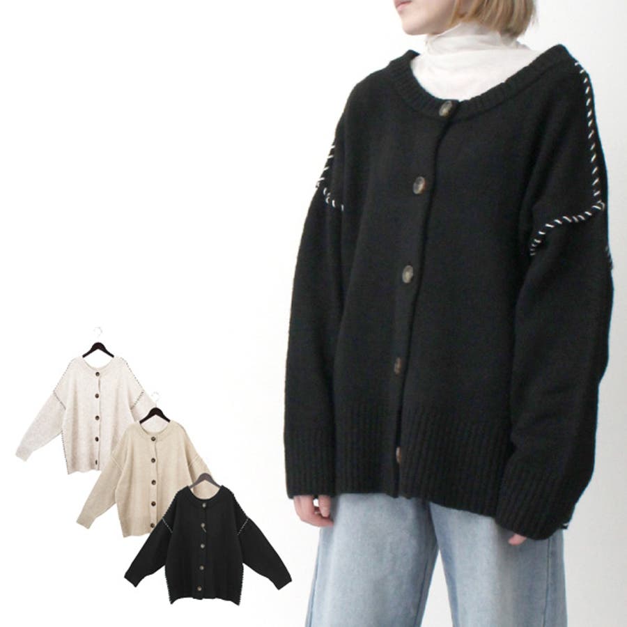 sb-x30124_1.jpg