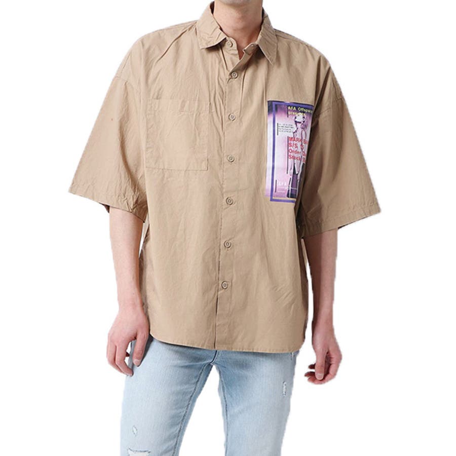 シャツ メンズ 半袖 品番 Xv Style Block Men スタイルブロックメン のメンズ ファッション通販 Shoplist ショップリスト シャツ メンズ 半袖 品番 Xv Style Block Men スタイルブロックメン のメンズ ファッション通販 Shoplist ショップリスト