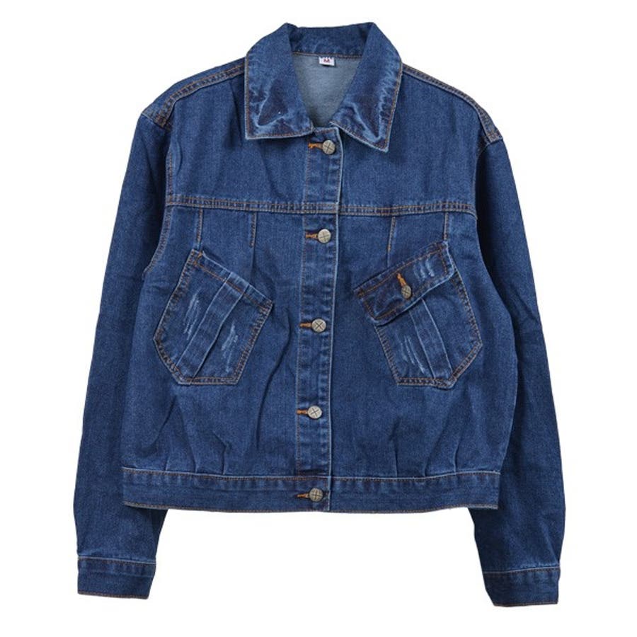 楽天市場】【4/27 9:59まで 10%OFFクーポン】Pierrot デニム
