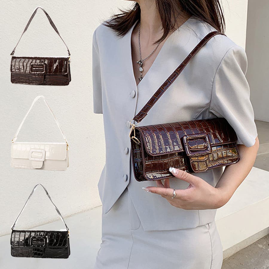 福袋 sb-bag530_1.jpg バッグ
