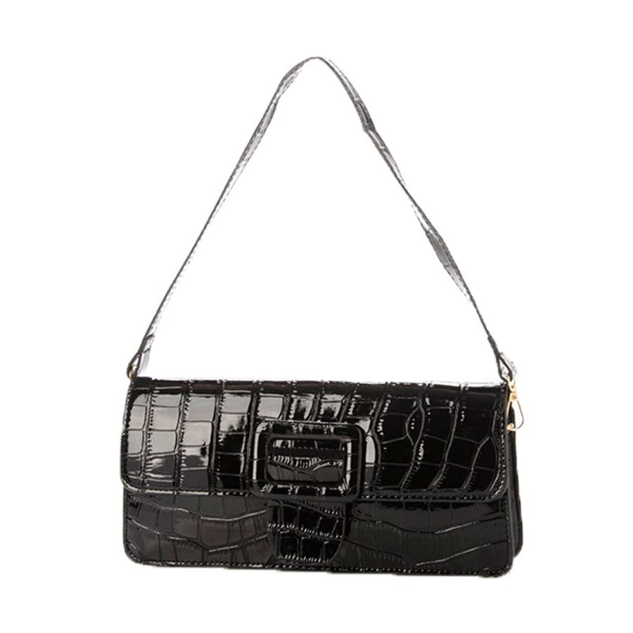 sb-bag530_3.jpg