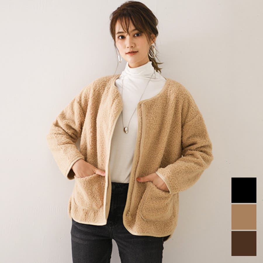 最も完璧な sb-coat133_1.jpg ジャケット・アウター