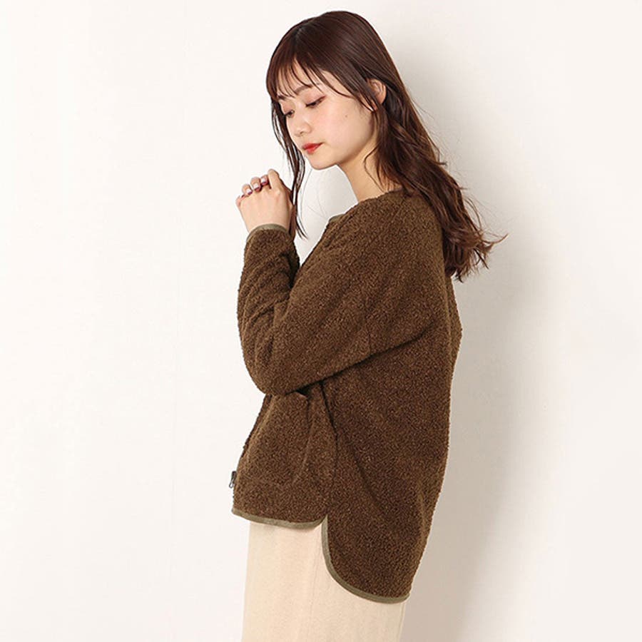 sb-coat133_4.jpg