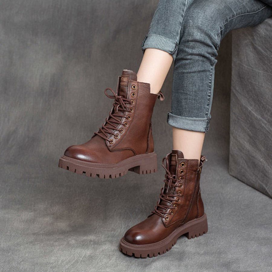 【18％OFF】 sb-boots254b_7.jpg 靴