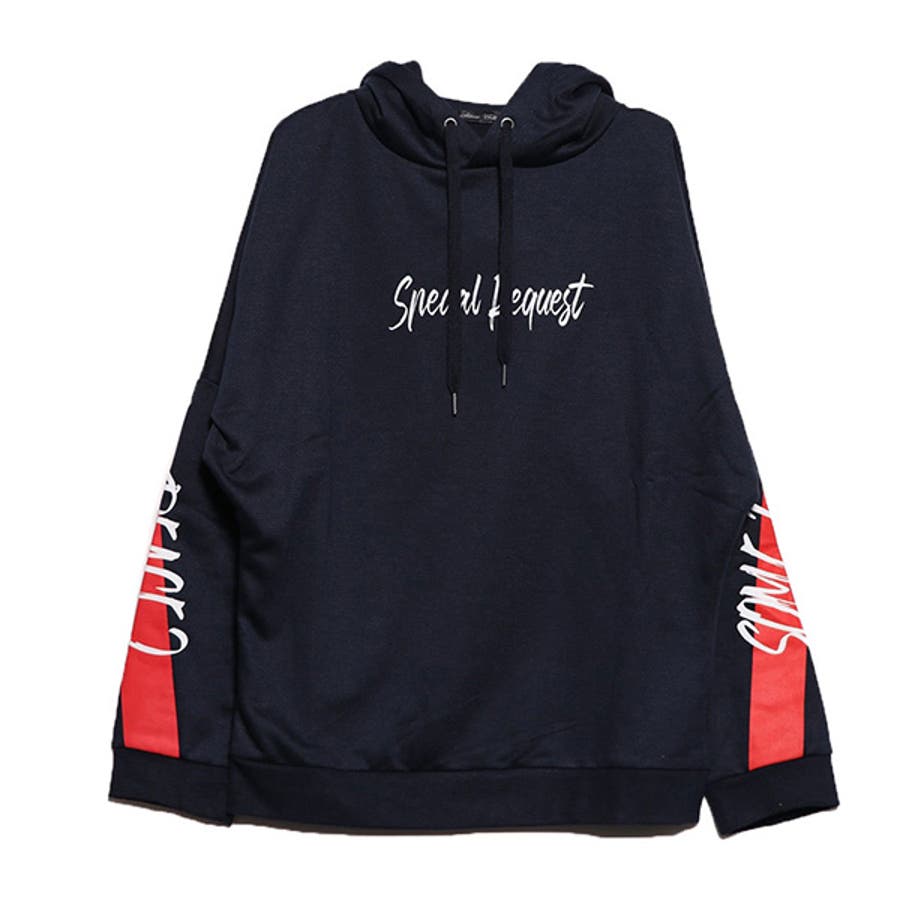 パーカー プルパーカー プルオーバーパーカー 品番 Xv Style Block Men スタイルブロックメン のメンズ ファッション通販 Shoplist ショップリスト パーカー プルパーカー プルオーバーパーカー 品番 Xv Style Block Men スタイルブロックメン のメンズ ファッション通販 Shoplist ショップリスト