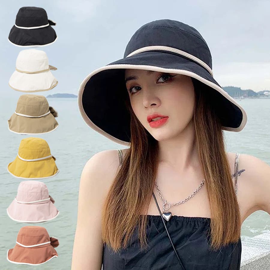 【在庫処分大特価!!】 sb-hat252_1.jpg 帽子