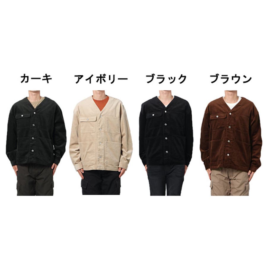 THE NORTH FACE SALE ザ・ノース・フェイス コーデュロイ