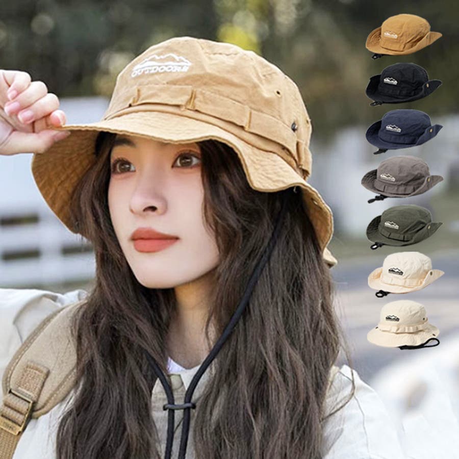 sb-hat255_1.jpg