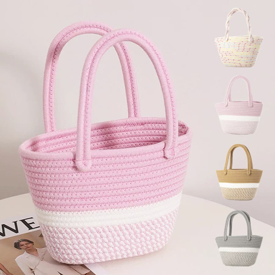 sb-bag1062_1.jpg