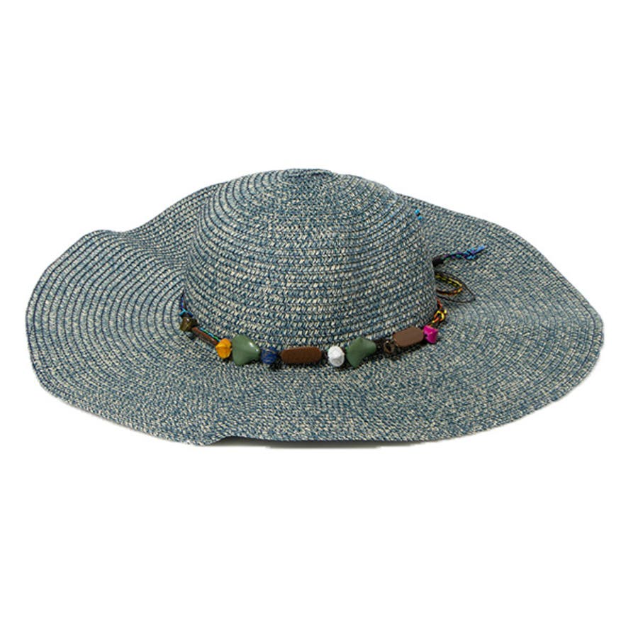 sb-hat315_1.jpg