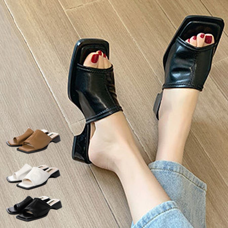 sb-sandal369_1.jpg