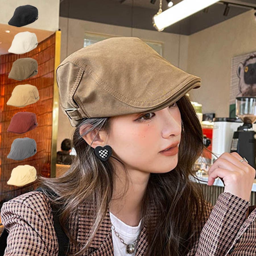 sb-hat272_1.jpg