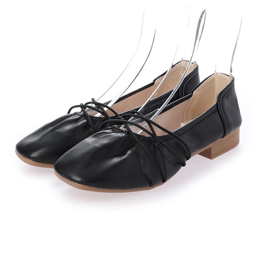 パンプス 歩きやすい 痛くない 品番 Xv Styleblock スタイルブロック のレディースファッション通販 Shoplist ショップリスト パンプス 歩きやすい 痛くない 品番 Xv Styleblock スタイルブロック のレディースファッション通販 Shoplist ショップリスト