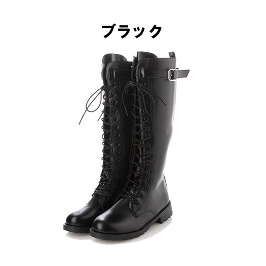 sb-boots175_2.jpg