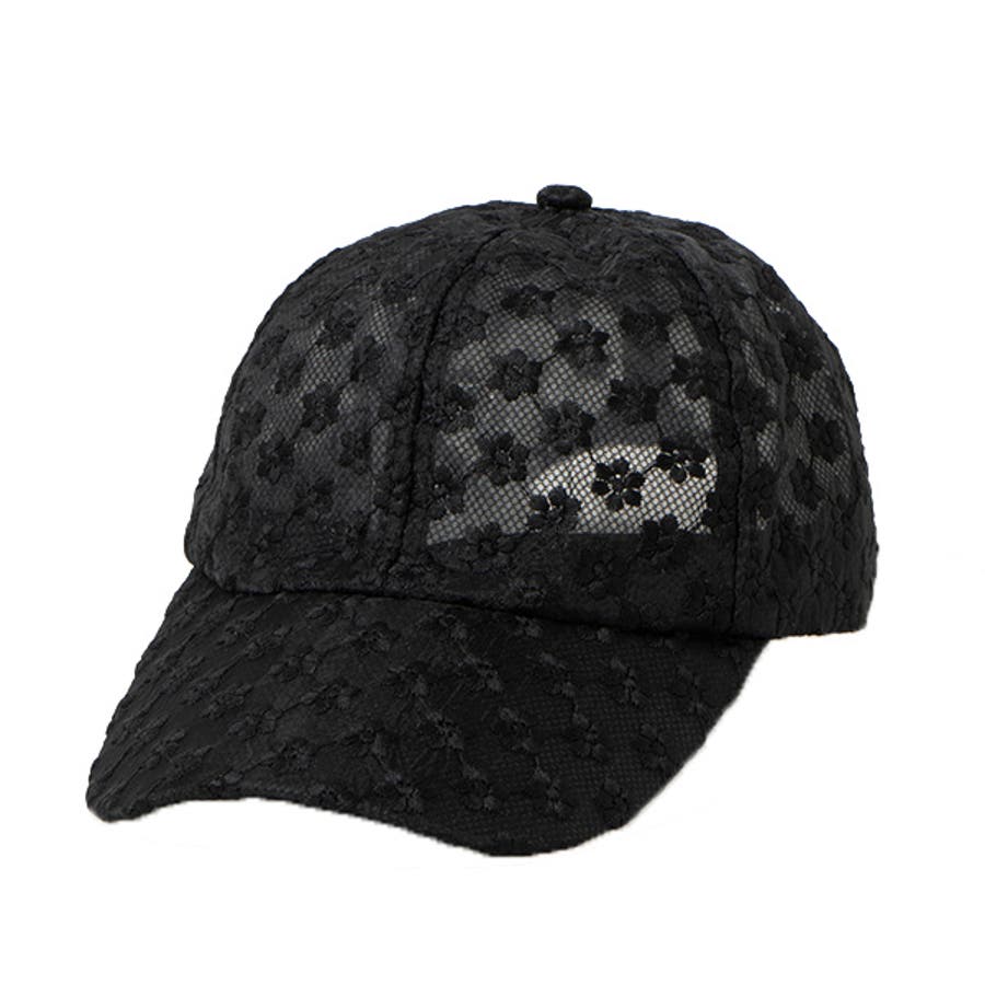 hana レペット キャップ ブラック hana レペット キャップ ブラック 楽天市場】【SALE／10%OFF】Logo cap